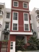 3 BHK Apartment 1887 Sq. Meter for Rent in Sushant Golf City, Lucknow