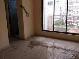 2 BHK Apartment 1140 Sq.ft. for Sale in Kopra,