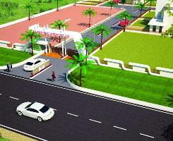  Residential Plot for Sale in Hisua, Nawada