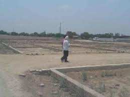 Residential Plot 812 Sq.ft. for Sale in New Area, Nawada