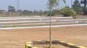  Residential Plot 1900 Sq.ft. for Sale in New Area, Nawada