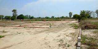  Residential Plot for Sale in New Area, Nawada