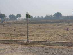  Residential Plot for Sale in New Area, Nawada