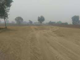 Residential Plot 1439 Sq.ft. for Sale in New Area, Nawada