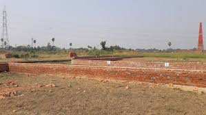 Residential Plot 1446 Sq.ft. for Sale in New Area, Nawada