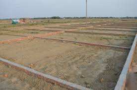 Residential Plot 1471 Sq.ft. for Sale in New Area, Nawada