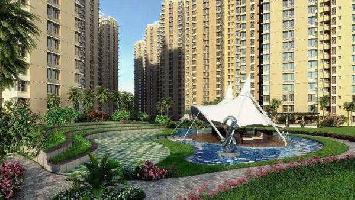 3 BHK Flat for Sale in Serampore, Hooghly