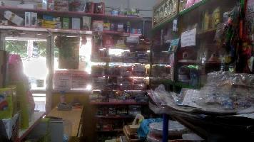  Commercial Shop for Sale in T Nagar, Chennai