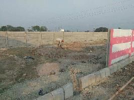  Residential Plot for Sale in Mohanlalganj, Lucknow