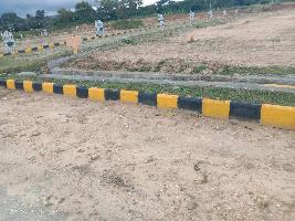  Residential Plot for Sale in Pallatheri, Palakkad