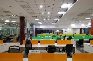  Office Space for Rent in Jayanagar, Bangalore