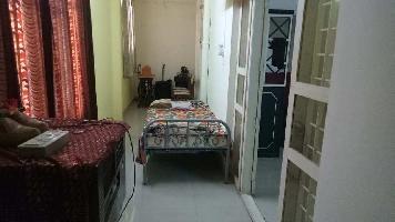 4 BHK House & Villa for Sale in Chandranagar, Palakkad