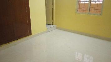2 BHK Flat for Sale in Begur Road, Bangalore