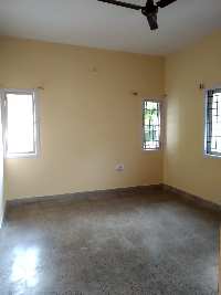 3 BHK House for Sale in Kunathurmedu, Palakkad