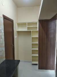 3 BHK Flat for Sale in Puttur, Palakkad