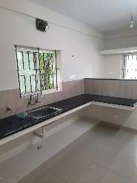 4 BHK House for Sale in Chittur, Palakkad