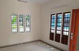 2 BHK Flat for Sale in Kalpathy, Palakkad