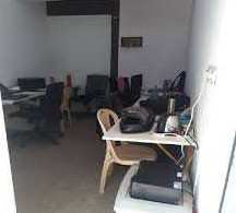  Office Space for Rent in Old Madras Road, Bangalore