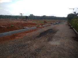  Residential Plot for Sale in Jayanagar 4th Block, Bangalore
