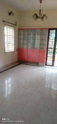 6 BHK House for Sale in Ottapalam, Palakkad