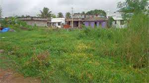  Residential Plot for Sale in Kozhinjampara, Palakkad