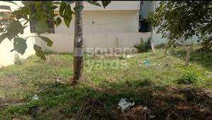  Residential Plot for Sale in Chittoor, Palakkad