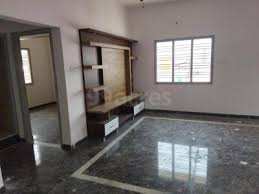 4 BHK House for Sale in Velanthavalam, Palakkad