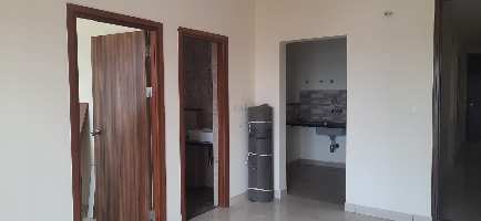 4 BHK House for Sale in Puthur, Palakkad