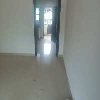  Commercial Shop for Sale in Mannarkkad, Palakkad