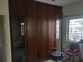 4 BHK House & Villa for Rent in HRBR Layout, Kalyan Nagar, Bangalore