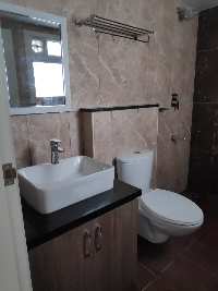 2 BHK House & Villa for Rent in HRBR Layout, Kalyan Nagar, Bangalore