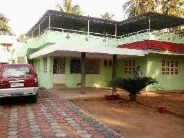 3 BHK House for Sale in Peruvemba, Palakkad