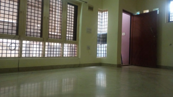 3 BHK House for Sale in Malampuzha, Palakkad