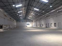  Warehouse for Rent in Dabaspete, Bangalore