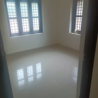 4 BHK House for Sale in Shoranur, Palakkad
