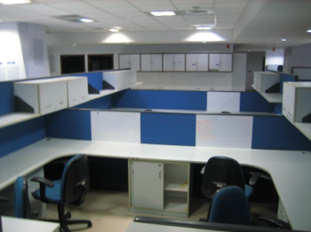 Office Space for Rent in Jayanagar 1st Block, Bangalore