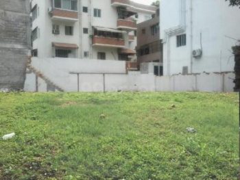  Residential Plot for Rent in Rmv Extension, Bangalore