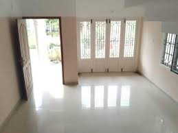  Commercial Shop for Sale in Attapadi, Palakkad
