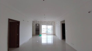 2 BHK Flat for Sale in Bagalur, Bangalore