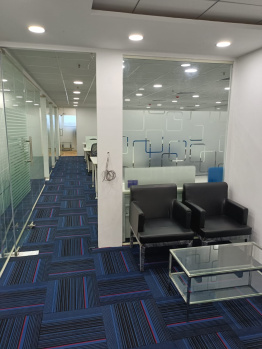  Office Space for Rent in Whitefield, Bangalore