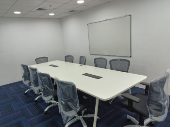  Office Space for Rent in Jayanagar 4th Block, Bangalore