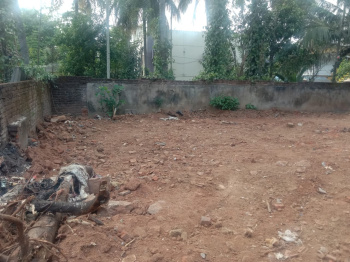  Residential Plot for Sale in Mala, Thrissur