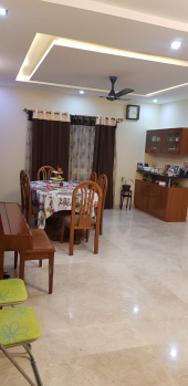 1 BHK Flat for Sale in Devanahalli, Bangalore