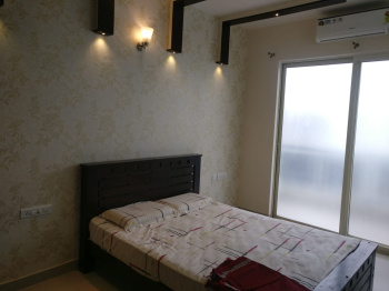 1 BHK Flat for Sale in Varthur, Bangalore