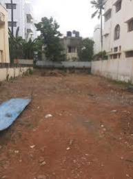  Residential Plot for Sale in Pattambi, Palakkad