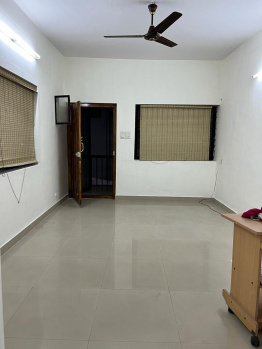 2 BHK House for Sale in Kongad, Palakkad