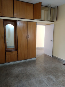 2 BHK House for Sale in Puthur, Palakkad