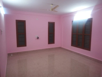 3 BHK House for Sale in Wadakkanchery, Thrissur