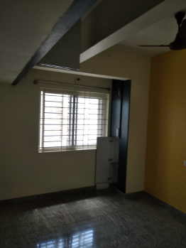 2 BHK Flat for Sale in Muthanallur, Bangalore