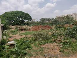  Residential Plot for Sale in Manappadam, Palakkad